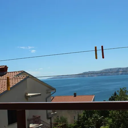 Nova Mar Novi Novi Vinodolski