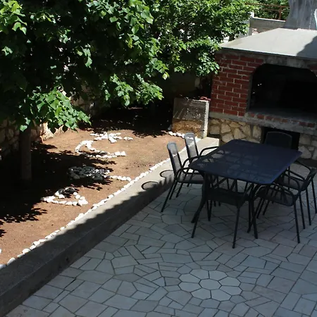Appartamento Nova Mar Novi Novi Vinodolski