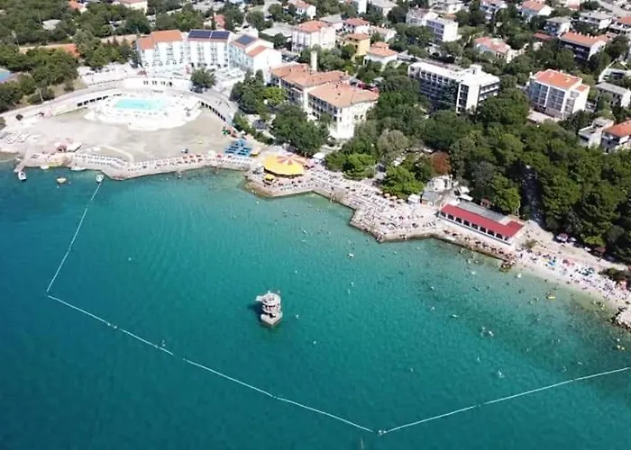 Nova Mar Novi