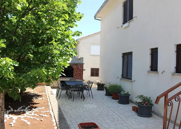 Apartamento Nova Mar Novi *